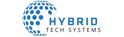 Hybrid Tech Systems